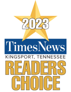 2023ReadersChoiceLogo copy