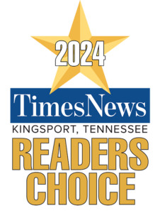 Readers Choice 2024