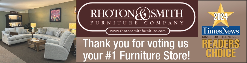 SD205558 Rhoton and Smith_240724_970x250_Six Rivers Media_fa